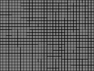bskecth (2011-04-03 16:10:04)