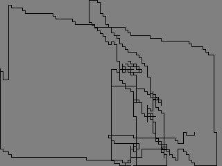bskecth (2011-04-03 16:20:04)