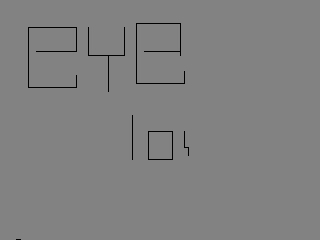 bskecth (2011-04-03 16:30:05)
