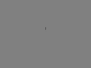 bskecth (2011-04-03 16:30:06)