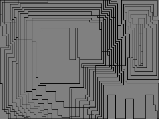 bskecth (2011-04-03 16:50:05)