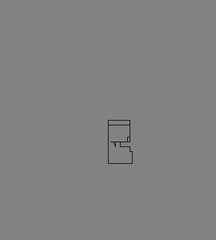 bskecth (2011-04-03 16:50:06)