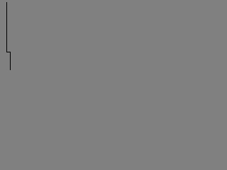 bskecth (2011-04-03 16:50:07)