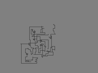 bskecth (2011-04-03 17:00:04)