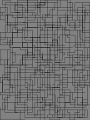 bskecth (2011-04-03 17:30:05)