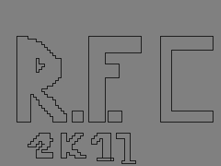 bskecth (2011-04-03 18:00:04)