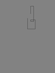 bskecth (2011-04-03 19:20:04)