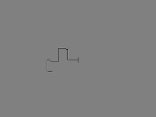 bskecth (2011-04-03 19:40:04)