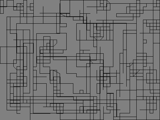 bskecth (2011-04-03 19:50:09)