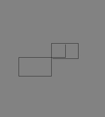 bskecth (2011-04-03 20:00:04)
