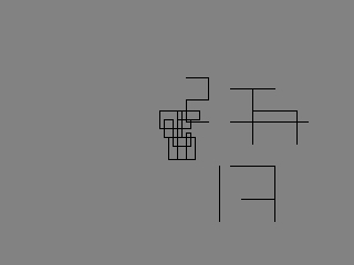 bskecth (2011-04-03 20:10:04)