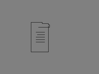 bskecth (2011-04-03 20:10:04)