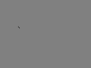 bskecth (2011-04-03 20:10:05)