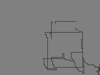 bskecth (2011-04-03 20:40:04)