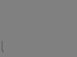 bskecth (2011-04-03 20:50:03)