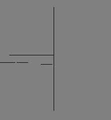 bskecth (2011-04-03 21:00:04)