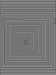 bskecth (2011-04-03 21:50:04)