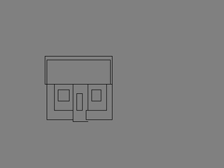 bskecth (2011-04-03 22:10:04)