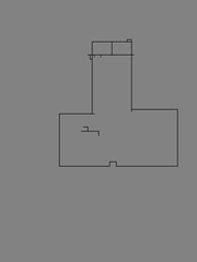 bskecth (2011-04-03 22:30:04)