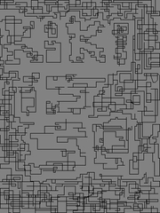 bskecth (2011-04-03 23:40:06)