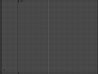 bskecth (2011-04-04 00:10:05)