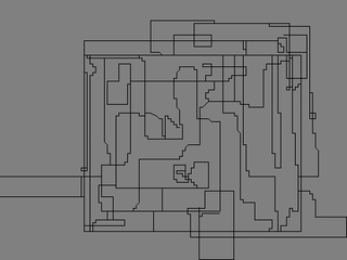 bskecth (2011-04-04 00:20:09)