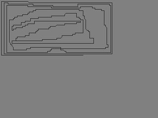 bskecth (2011-04-04 00:20:09)