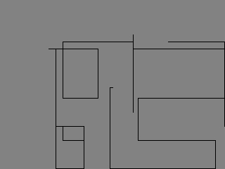 bskecth (2011-04-04 00:30:05)