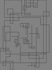 bskecth (2011-04-04 00:40:04)