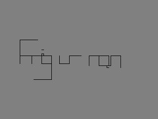 bskecth (2011-04-04 00:40:04)