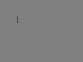 bskecth (2011-04-04 00:40:05)