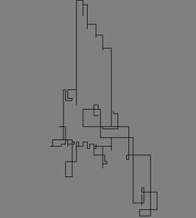 bskecth (2011-04-04 01:10:03)