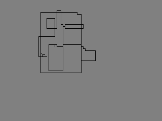 bskecth (2011-04-04 02:20:04)