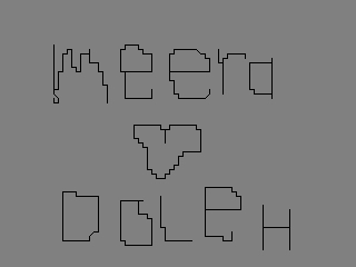bskecth (2011-04-04 02:40:04)