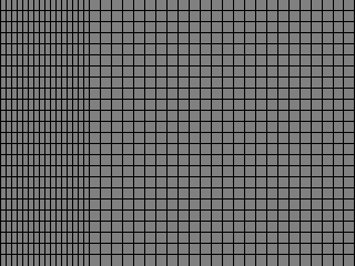 bskecth (2011-04-04 03:10:05)