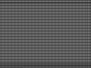 bskecth (2011-04-04 03:10:05)