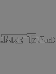 bskecth (2011-04-04 03:20:06)