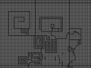bskecth (2011-04-04 03:20:07)