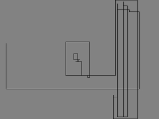 bskecth (2011-04-04 03:30:08)