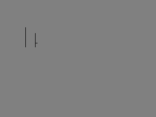 bskecth (2011-04-04 04:40:03)