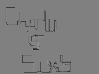 bskecth (2011-04-04 04:50:04)
