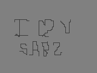 bskecth (2011-04-04 04:50:04)
