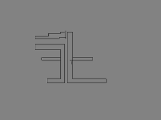 bskecth (2011-04-04 05:10:04)