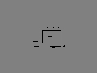 bskecth (2011-04-04 05:20:04)
