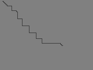 bskecth (2011-04-04 05:50:04)