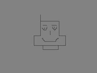 bskecth (2011-04-04 07:00:04)