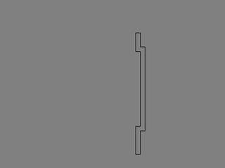 bskecth (2011-04-04 07:10:04)