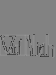 bskecth (2011-04-04 07:50:05)