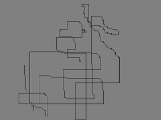 bskecth (2011-04-04 08:00:05)