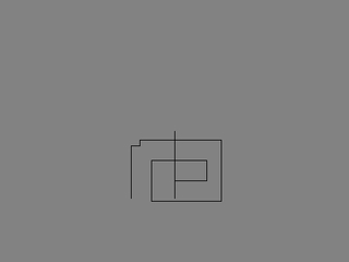 bskecth (2011-04-04 08:20:04)